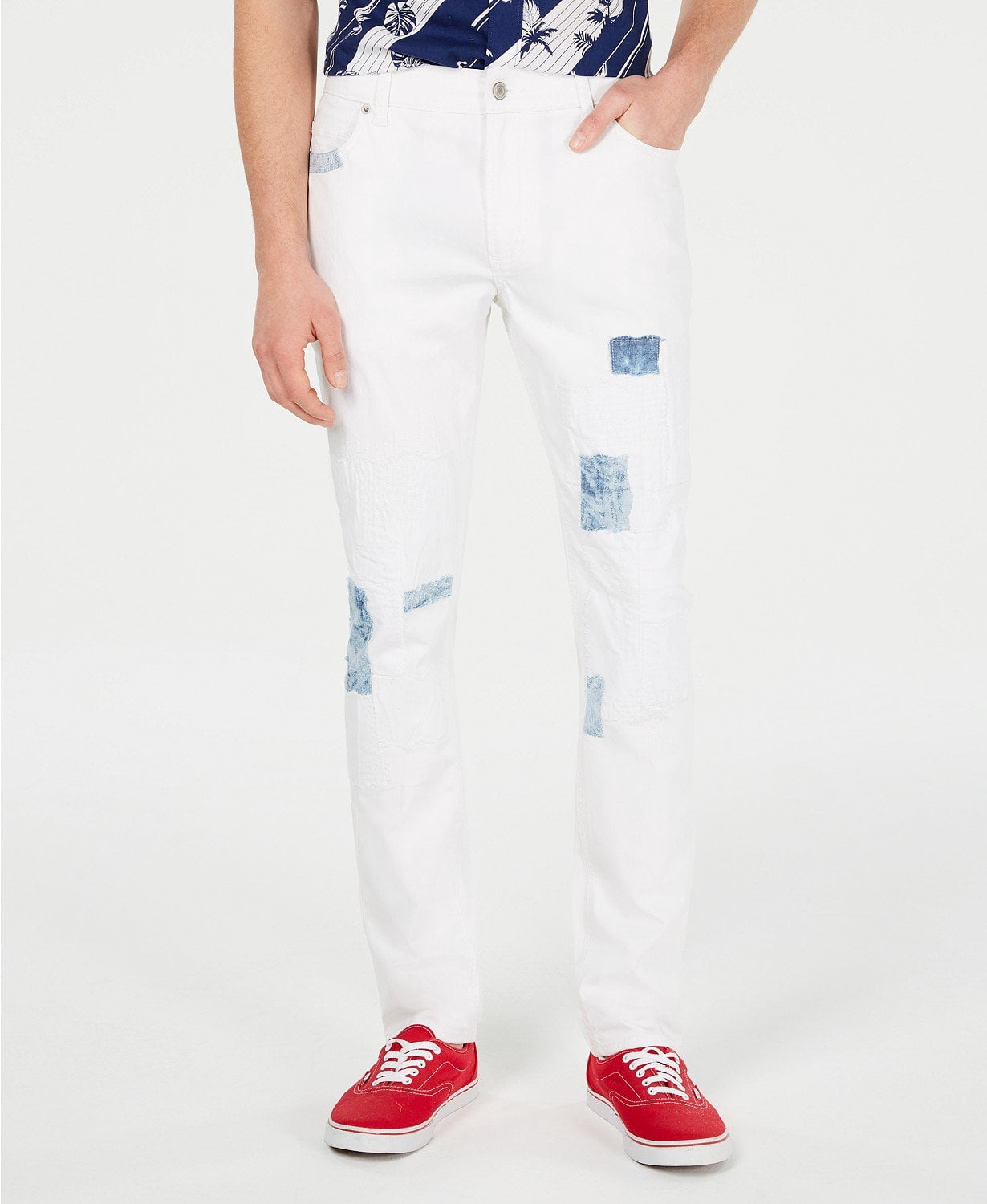 American Rag Mens Jeans - Walmart.com