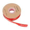 thumbnail image 3 of Cinta de raso Higoodz 1 pulgada de ancho poliéster, 3 of 8