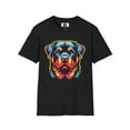 thumbnail image 5 of Rottweiler, 5 of 11