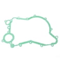 thumbnail image 5 of Motorcycle Clutch Side Cover Gasket Engine Right Cap Paper Pad for BMW 310 G310GS G310R, 5 of 5