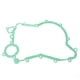 thumbnail image 5 of Motorcycle Clutch Side Cover Gasket Engine Right Cap Paper Pad for BMW 310 G310GS G310R, 5 of 5