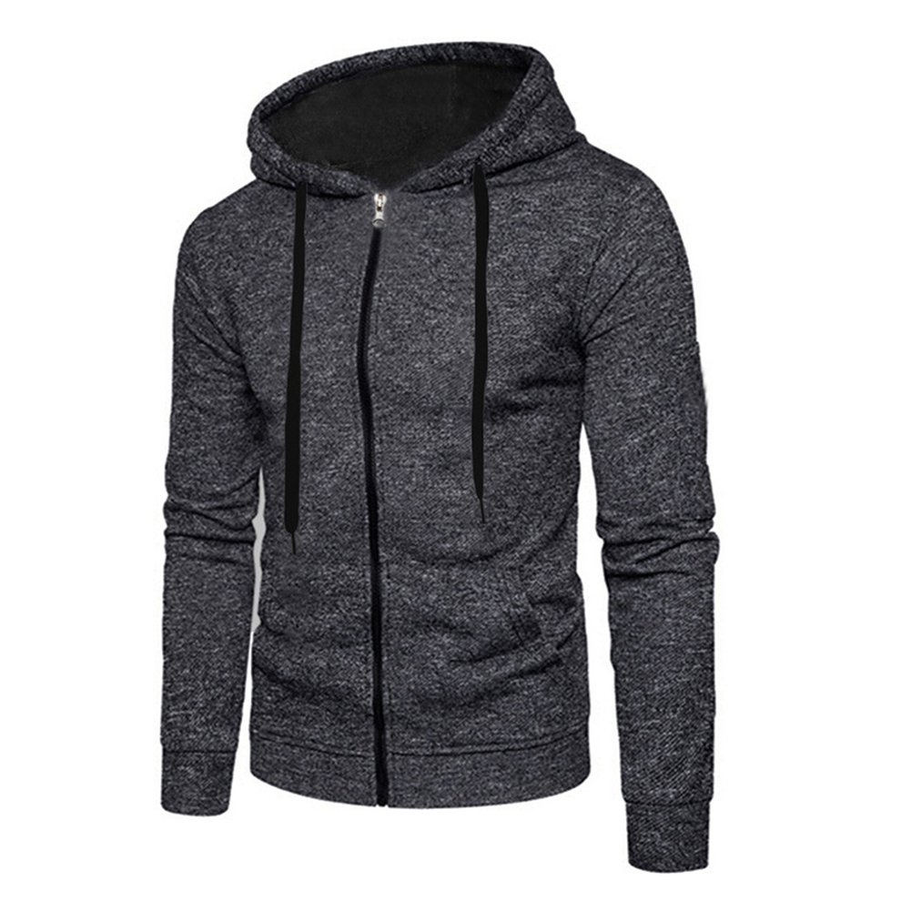CLAERANCE SALE Men Hooded Sweatshirts 