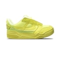 thumbnail image 1 of Tenis Unisex PANAM CDT Volt Flexea Primavera, 1 of 5