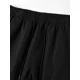 thumbnail image 5 of Moda Pantalones Jogger Cargo Para Hombre Casual Pantalón, 5 of 7