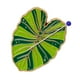 thumbnail image 1 of Needle Keepers Cross Stitch Minder Estética para Nevera, 1 of 9