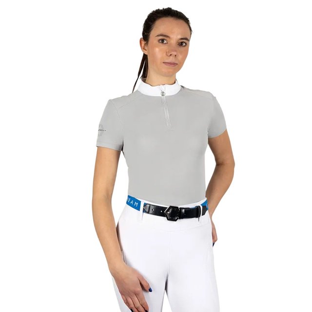 Coldstream Ceinture Élastique Ettrick