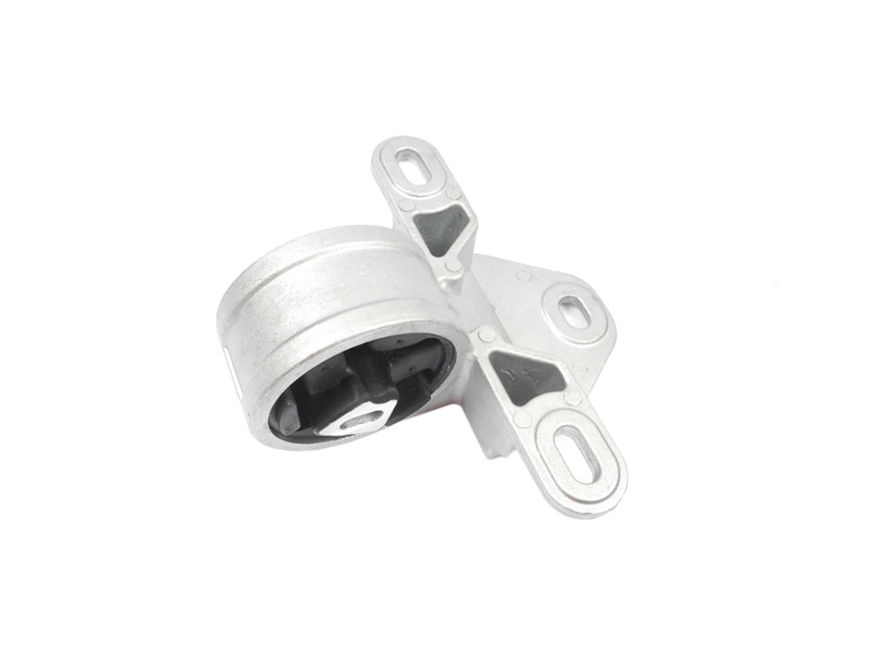 FRONT LEFT MOTOR MOUNT FOR 2001-2007 DODGE CARAVAN 2001-2003 CHRYSLER VOYAGER
