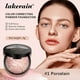 thumbnail image 3 of Maquillaje de Base Mate Al Horno, Base de Equilibrio Correctora de Color con Control de Aceite, Base en Polvo Mate Natural 2 Mediano, 3 of 10