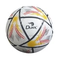 thumbnail image 1 of Balón Fútbol Soccer Duxx Híbrido Hyb #4, 1 of 5