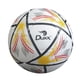 thumbnail image 1 of Balón Fútbol Soccer Duxx Híbrido Hyb #4, 1 of 5
