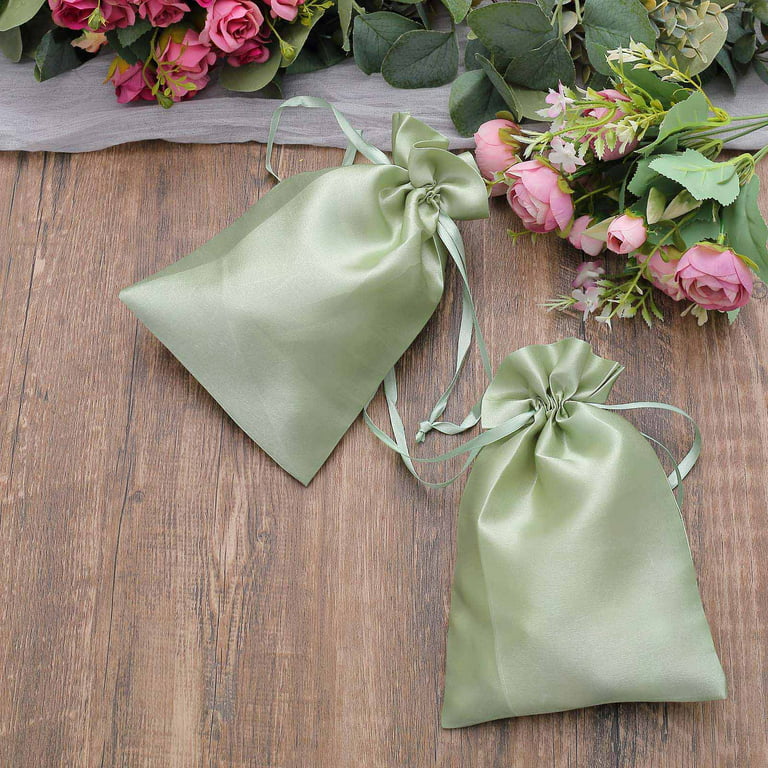 Chinese Floral Drawstring Eco Friendly Drawstring Bags Wholesale Jewelry  Organizing For Womens Gifts And Special Occasions From Hk_gracegift, $1.05