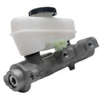 Acdelco 18M929 Brake Master Cylinder Assembly
