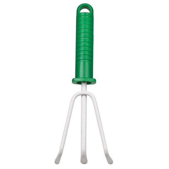 Lawn & Garden Hand Cultivator 9 " Pack of 12