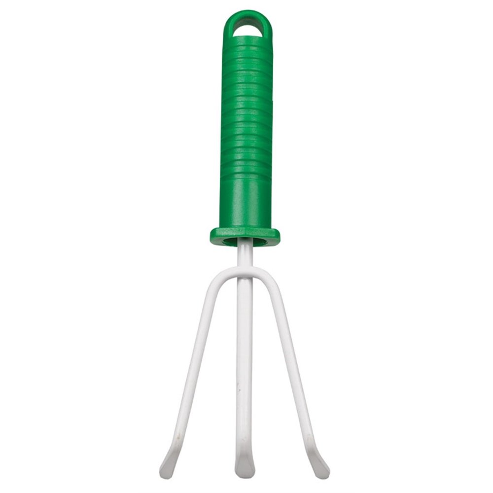 Lawn & Garden Hand Cultivator 9 " Pack of 12 - Walmart.com - Walmart.com