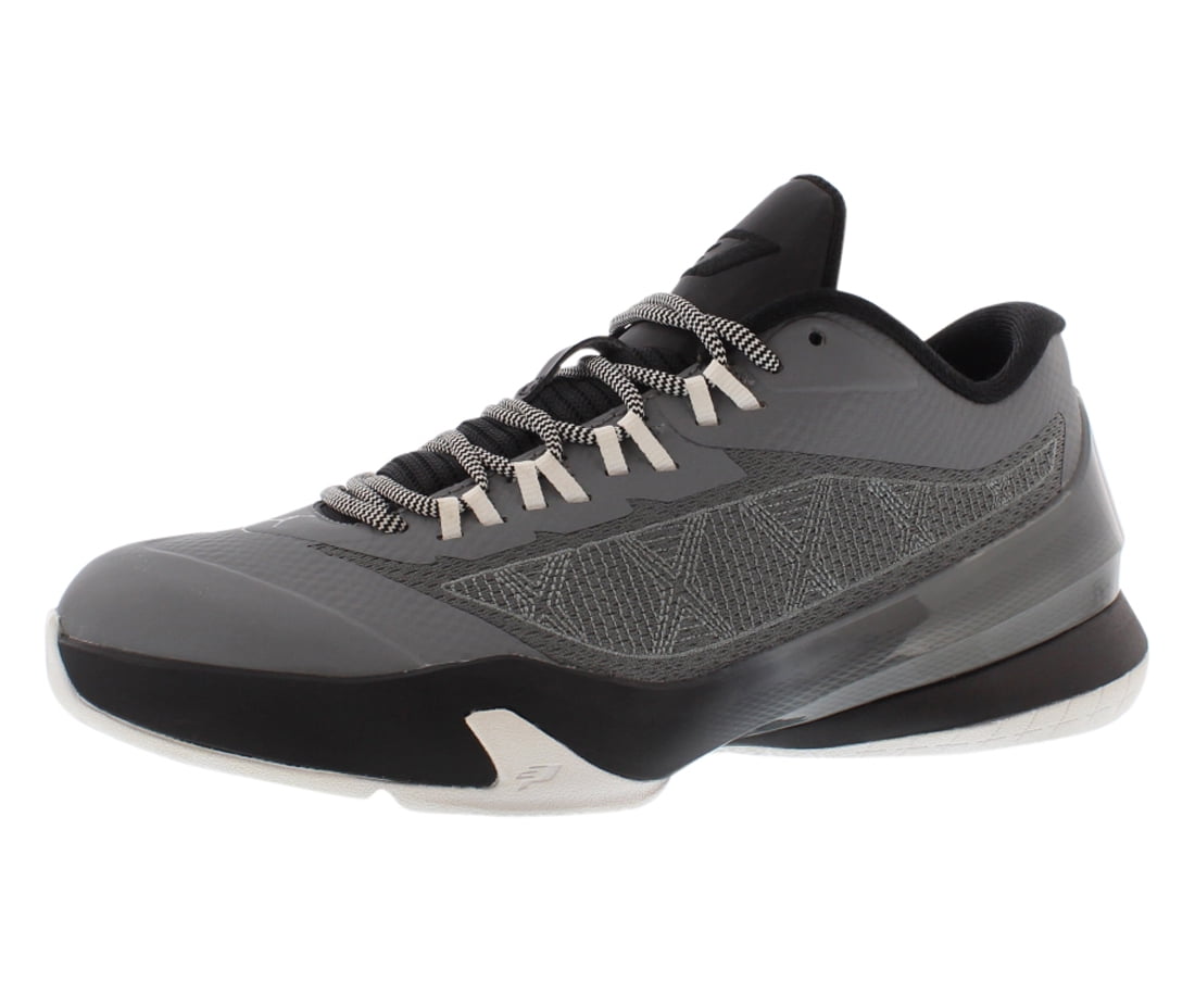 jordan cp3 7