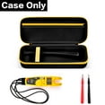 thumbnail image 3 of Paiyule Case for Fluke T5-1000/ T5 600/ T6-1000/ T6 600 Electrical Voltage - Black (Box Only), 3 of 7