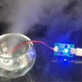 thumbnail image 3 of DC5V Single Non-Switched Atomization Humidification Module DIY Ultrasonic Atomizer TYPE-C Mini Humid, 3 of 5