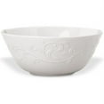 thumbnail image 3 of Lenox Opal Innocence Carved 4-Piece Place Setting, 3 of 4