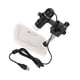 thumbnail image 4 of Microscopio USB 300x 5MP Electrónico Profesional HD Digital LED ANGGREK Otros, 4 of 8