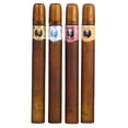 thumbnail image 2 of Perfume Cuba Set Cuba Classic Caballero Des Champs 4 Pz 35 ml c/u Spray, 2 of 2