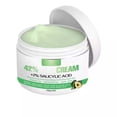 thumbnail image 4 of Xihbxyly Crema Intensiva para Pies, Removedor de Callos con Ácido Salicílico, Loción Hidratante, Ingredientes Naturales, Uso Doméstico y Profesional, para Hombres y Mujeres, 100 G, 4 of 7