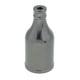 thumbnail image 1 of E27 Adaptador de Bombillas Base de lámpara Soporte de Zócalo Soporte de Lámpara de de Botella - 06 01 Salvador Cabezal de lámpara de araña E27, 1 of 10