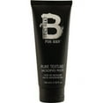 thumbnail image 2 of Bedhead B for Men Pure Texture Molding Paste, 2.93 oz, 2 of 2