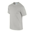 thumbnail image 3 of Gildan Mens Ultra Cotton T-Shirt, 3 of 3