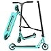 thumbnail image 3 of Envy Scooters Prodigy X Complete Scooter- Teal, 3 of 4