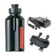 thumbnail image 1 of Batería profesional para carretes de pesca eléctricos de 3500 mAh para la serie 500JP 601 y 6000 Sin estado de batería, 1 of 8