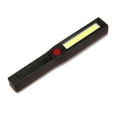 thumbnail image 4 of Bgsha COB+LED Hand Torch Lamp Magnetic Inspection Work Light Flexible, 4 of 7