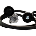thumbnail image 1 of KIT DE ACCESORIOS 128I 2008 al 2010 BMW L6 3.0L KEEP ON GREEN, 1 of 3