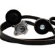 thumbnail image 1 of KIT DE ACCESORIOS 328XI 2007 al 2008 BMW L6 3.0L KEEP ON GREEN, 1 of 3