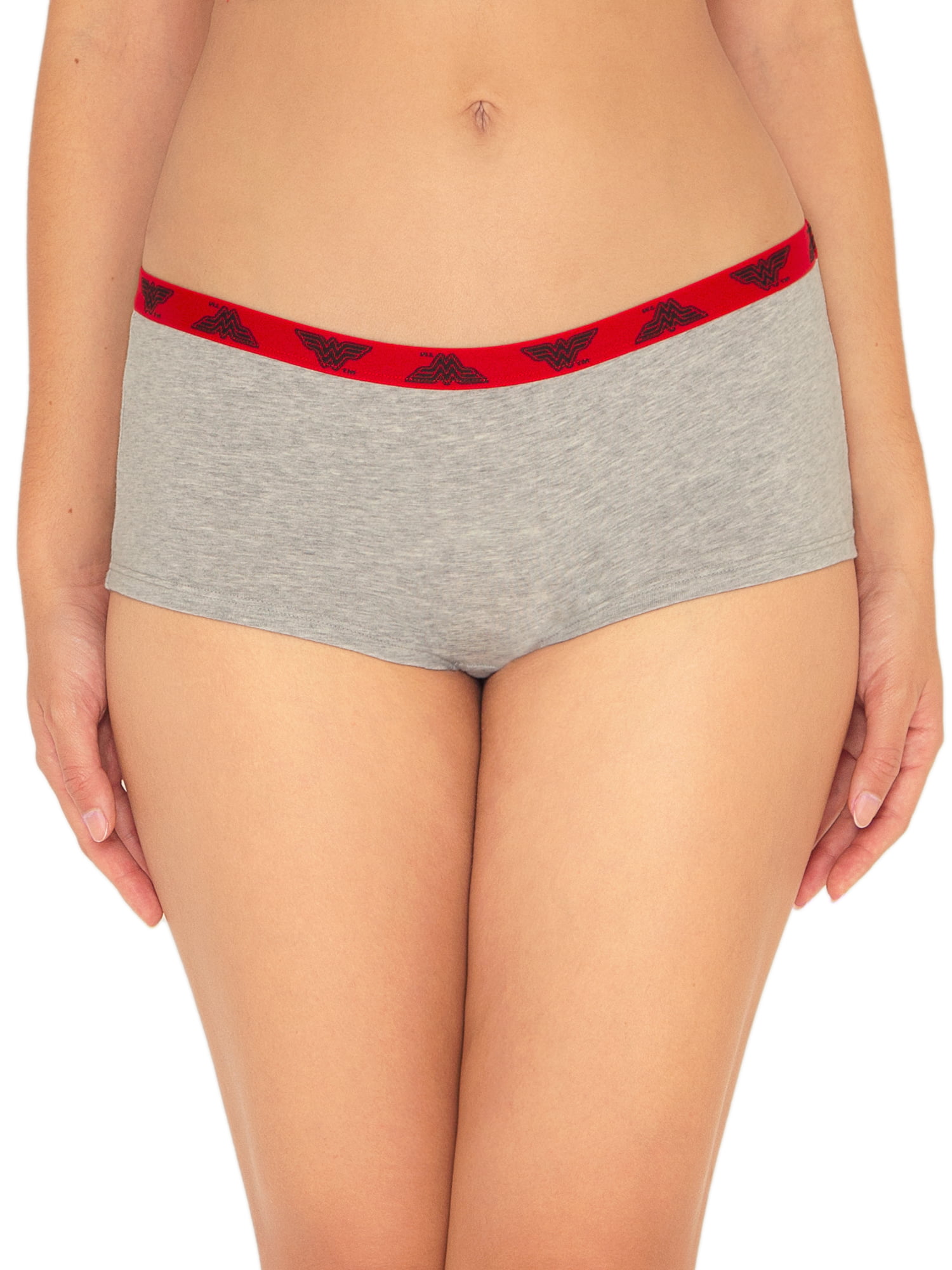 Women's Panties for sale in Boyette, Facebook Marketplace
