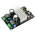 thumbnail image 2 of Placa amplificadora de sonido DC24‑48V Potente amplificador de potencia digital de alta potencia de 300 W y 300 W Clase D para altavoces, 2 of 12