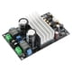 thumbnail image 1 of Tablero amplificador de sonido DC24‑48V Ticfox Placa amplificadora de potencia digital, 1 of 12