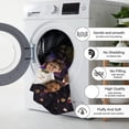 thumbnail image 4 of Odd Squad Throw Blanket Gifts for Fans Lover Girls Boys Women Present Hoodie Him Bed 50"x60", 4 of 6