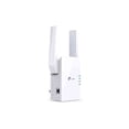 thumbnail image 1 of Restored TP-Link - AX3000 Dual-Band Wi-Fi 6 Range Extender (Refurbished), 1 of 1