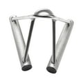 thumbnail image 1 of Lipstore Attache-Câble Entraînement de Force Poignée Ergonomique en Rangée LAT Tirette Accessoires, 1 of 8