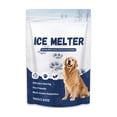 thumbnail image 4 of BotaniNest Friendly Ice Melting Agent For Quick And Ice Removal In Home And Yards, 4 of 7