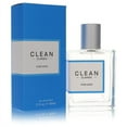 thumbnail image 1 of Clean Savon Pur par Clean, 1 of 7