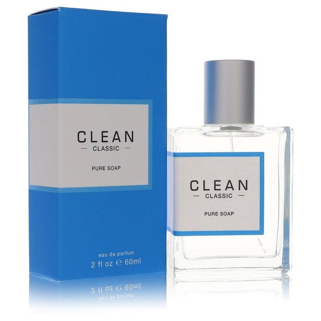 Clean Savon Pur par Clean