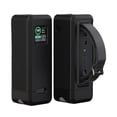 thumbnail image 1 of Grande Vente! Convient pour Banque d'Alimentation 130W Étui de Protection Antichute Étui en Silicone-μ C3C1, 1 of 1