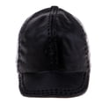 thumbnail image 4 of Gorra de Béisbol de de Femenino para Accesorios de de Acción ''HT PH 黑色 Yotijar Gorra de béisbol de moda, 4 of 8