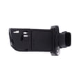 thumbnail image 6 of Mass Airflow Sensor 1J520-10700 for Kubota Tier 4 Engine V1803 V2403 V2607 V3307, 6 of 9