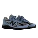 thumbnail image 3 of Size 8.5 - New Balance Teddy Santis x 990v4 Made in USA Arctic Grey Black, 3 of 5
