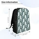 thumbnail image 4 of Fotbe Penguin Mochila de Viaje para Laptop, Mochila Ejecutiva Delgada y Resistente 15.6", 4 of 8