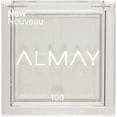 thumbnail image 1 of Almay Shadow Squad™, 1 of 9
