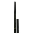 thumbnail image 2 of (2 pack) Black Radiance Eye Appeal Eyeliner Retractable Pencil - Beautiful Black, 2 of 5