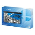 thumbnail image 4 of Blast du Passé en 3D! Bleu Nintendo 3DS TG - Jouez aux Jeux Classiques et Nouveaux Nintendo 3DS, 4 of 4